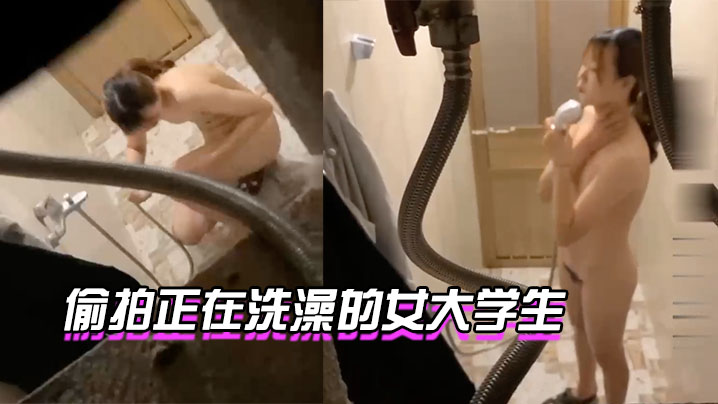 大神在某大学偷拍正在洗澡的女大学生多个女大学生惨遭.毒手